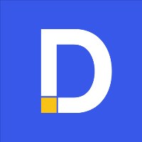 Dhyanvi Technologies Pvt. Ltd. Avatar