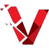 Vigor Design Avatar