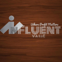 inFluent VA LLC Avatar