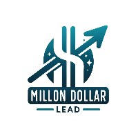 MillionDollar Lead Avatar