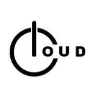 InClouds Avatar