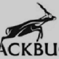Blackbuck Technology Avatar