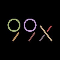 99x Tech LTDA