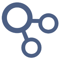 IndustrylinQ | Seattle Avatar