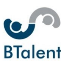 BTalent Avatar