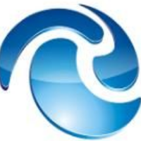 Tanzanite Infotech Pvt. Ltd. Avatar