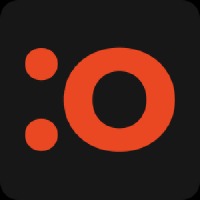 ОО agency Avatar