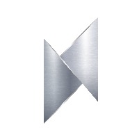NXS Infotech Private Limited Avatar