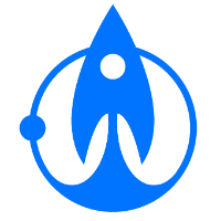Appstronauts Avatar