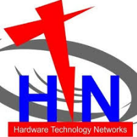 AHTN SOLUTIONS Avatar