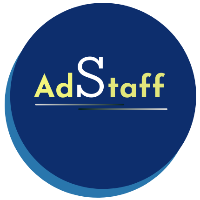 AdStaff Avatar