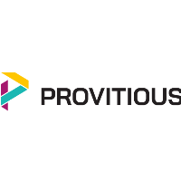 Provitious Technologies Pvt Ltd. Avatar