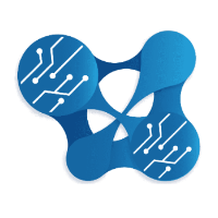 Dapton Technologies Private Limited Avatar