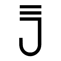 J.Y.N. Avatar