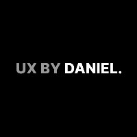 uxbydaniel Avatar
