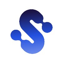 Softedge Avatar