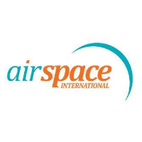 airspace International Avatar