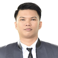 CGZ and Associates Avatar