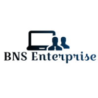 BNS Enterprise Avatar