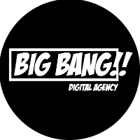 Big Bang Digital Avatar