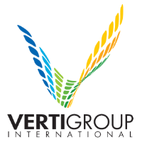Verti Group International Avatar