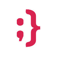 NextStack LLC Avatar