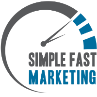 Simple Fast Marketing Avatar