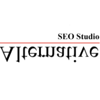 Alternative SEO Studio Avatar