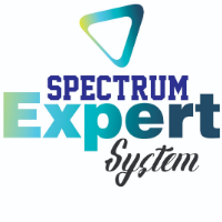 Spectrum Expert System Avatar