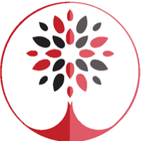 Red Black Tree Avatar
