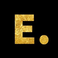 Efficiency Marketing Agency Avatar