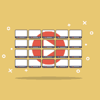 Video Makers Avatar