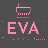 Eden's Virtual Assets Avatar