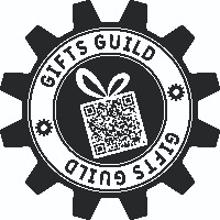 Gifts Guild Avatar