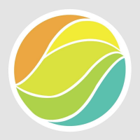 Kanaryco Avatar