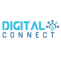 Digital Connect Avatar