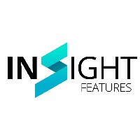 Insight Features Avatar