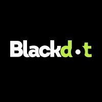 Black Dot Technologies LLC Avatar
