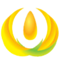 ITC infosystems Avatar