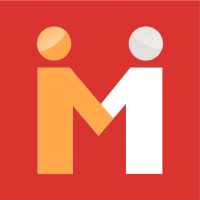 The Marketer Avatar