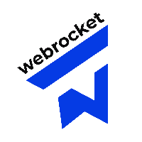 WebRocket Avatar