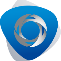 Osme Information Technology Avatar
