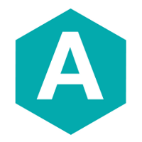 Allovus Creative Partnerships Avatar