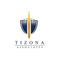 ---- TIZONA ASSOCIATES ----   Digital Solutions Consultancy Avatar
