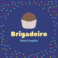 Brigadeiro Avatar
