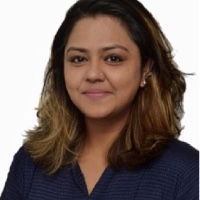 Priyanka Avatar