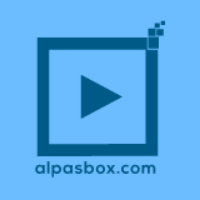 Alpas Box Avatar