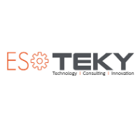 Esoteky Solutions Pvt. Ltd. Avatar