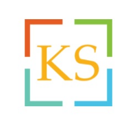 KESIO Online Solutions | Upwork Company Profile - Hire Today