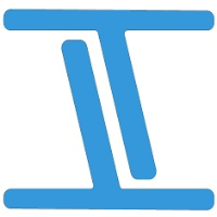 iTech Avatar